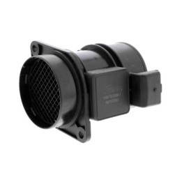 VDO 5WK9620Z Mass Air Flow Sensor Renault Clio Ii/kangoo/megane