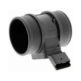 VDO 5WK9623Z Mass Air Flow Sensor Citroen Xsara/berlingo/peugeot/fiat
