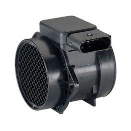 VDO 5WK9624Z Mass Air Flow Sensor Volvo S40 1.6/1.8/2.0