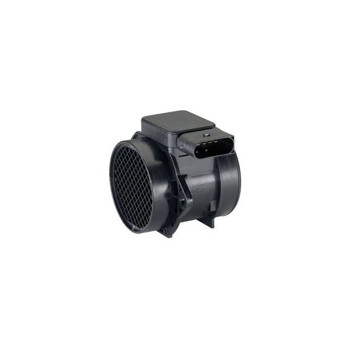 VDO 5WK9624Z Mass Air Flow Sensor Volvo S40 1.6/1.8/2.0