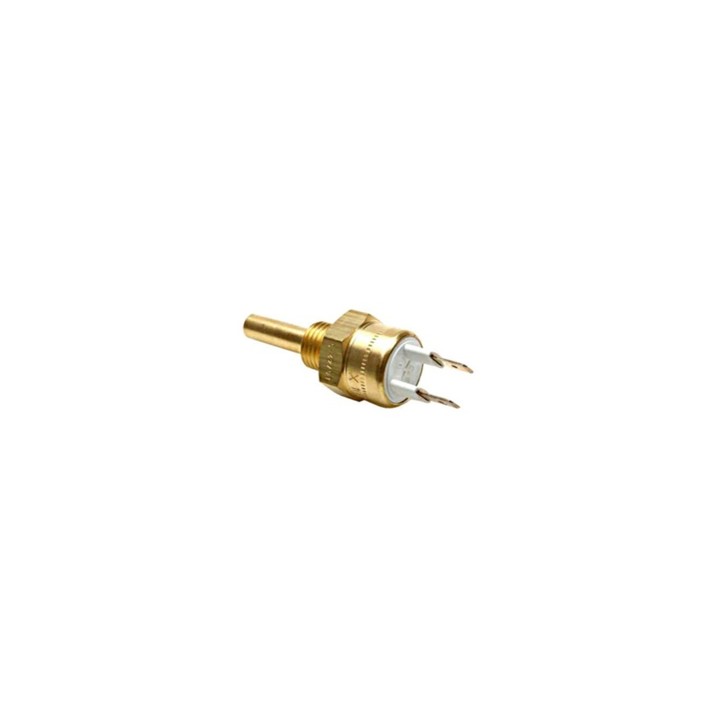 VDO Temperature Switch Switchpoint on 64°c ± 3°c Switchpoint Off 60°c ± 3°c Thread m14x1.5