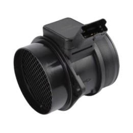 VDO 5WK9628Z Mass Air Flow Sensor Citroen C5 (dc, De), C8 (ea, Eb)