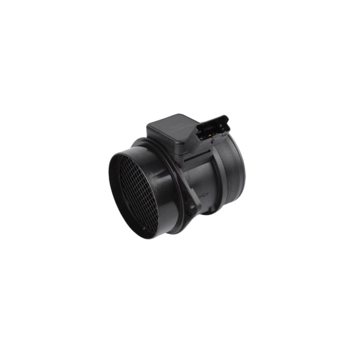 VDO 5WK9628Z Mass Air Flow Sensor Citroen C5 (dc, De), C8 (ea, Eb)