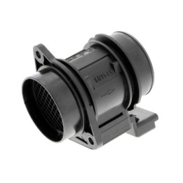 VDO 5WK9631Z Mass Air Flow Sensor Citroen C2 (jm) Ford Fiesta 5/6 (jh)