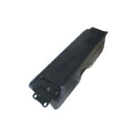 Window Washer System 24V 4.0l Bottle/pump Kit