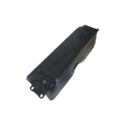 Window Washer System 24V 4.0l Bottle/pump Kit