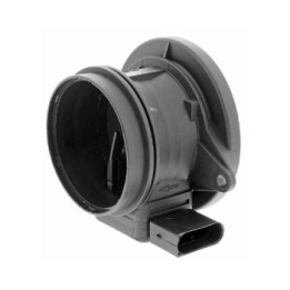 VDO 5WK9638Z Mass Air Flow Sensor Mercedes C/e Class
