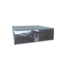 Mtco 1390 Installation Console