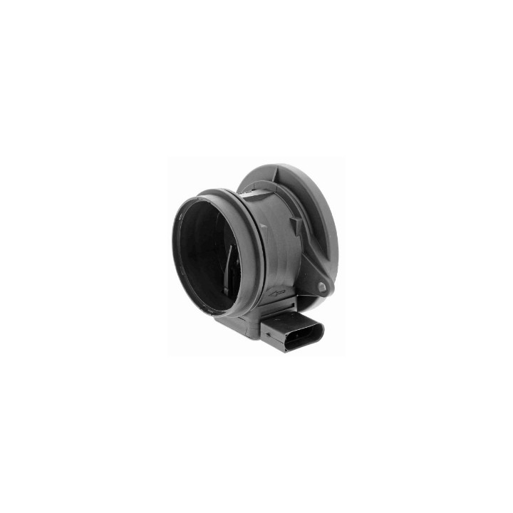 VDO 5WK9638Z Mass Air Flow Sensor Mercedes C/e Class