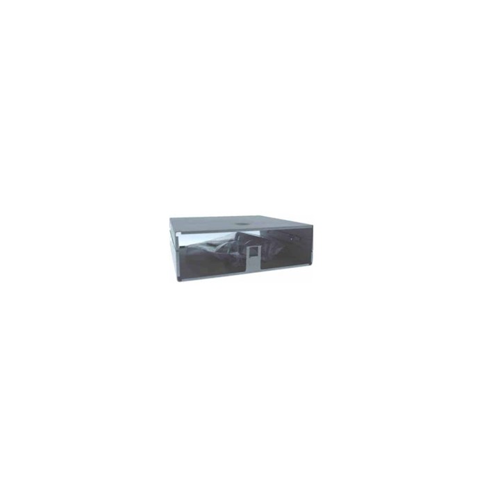 Mtco 1390 Installation Console