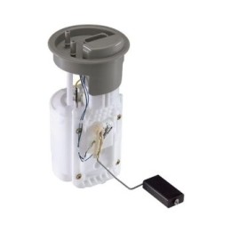 Fuel Pump Electrical Audi A3 1.9tdi Vw Golf4/beetle 1.9tdi