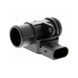 VDO 5WK9639Z Mass Air Flow Sensor Bmw 5 Series M5 (e60, E61, E62)