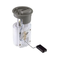 Fuel Pump Electrical Audi A3 1.9tdi Vw Golf4/beetle 1.9tdi