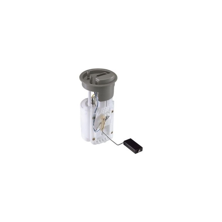 Fuel Pump Electrical Audi A3 1.9tdi Vw Golf4/beetle 1.9tdi