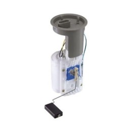 Fuel Pump Electrical Vw Passat 1.9/2.0tdi