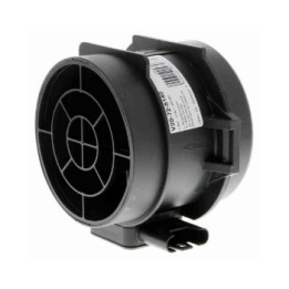 VDO 5WK9642Z Mass Air Flow Sensor Bmw 7 Series (e65, E66, E67), X3