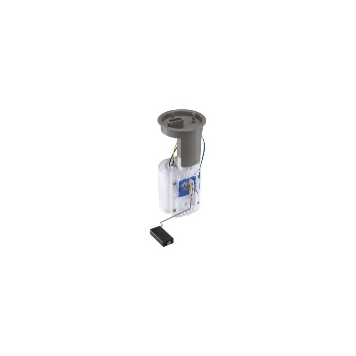 Fuel Pump Electrical Vw Passat 1.9/2.0tdi