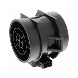 VDO 5WK9643Z Mass Air Flow Sensor Hyundai 2.7 V6 Sonata/tucson/santa Fe