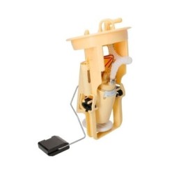 Fuel Pump Electrical Bmw 320d/330d