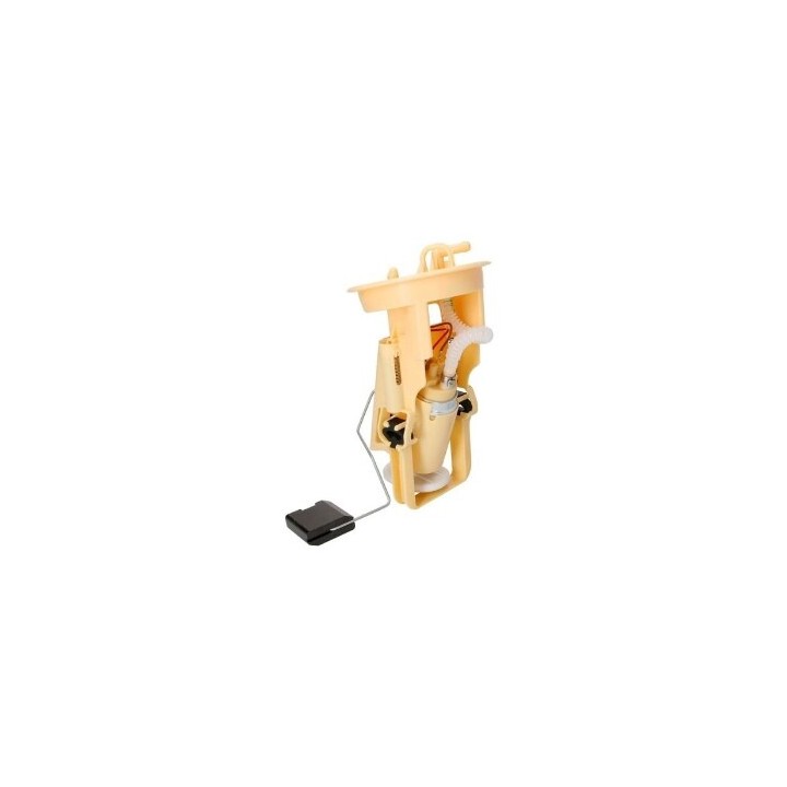 Fuel Pump Electrical Bmw 320d/330d