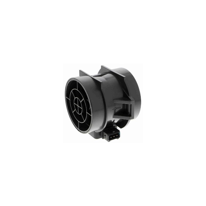 VDO 5WK9643Z Mass Air Flow Sensor Hyundai 2.7 V6 Sonata/tucson/santa Fe