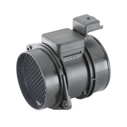VDO 5WK9647Z Mass Air Flow Sensor Renault Megane/master/scenic