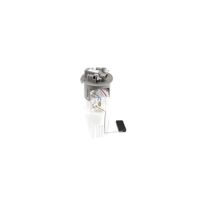 Fuel Feed Unit Land Rover Freelander 1 Td4