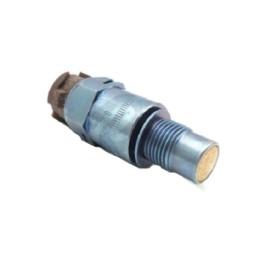 VDO Integrated Pulse Generator 25mm Probe 4 Pin Flat Terminal m18x1.5