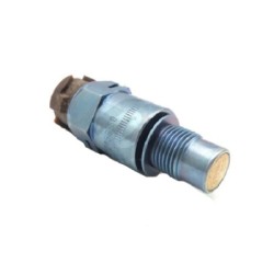 VDO Integrated Pulse Generator 25mm Probe 4 Pin Flat Terminal m18x1.5