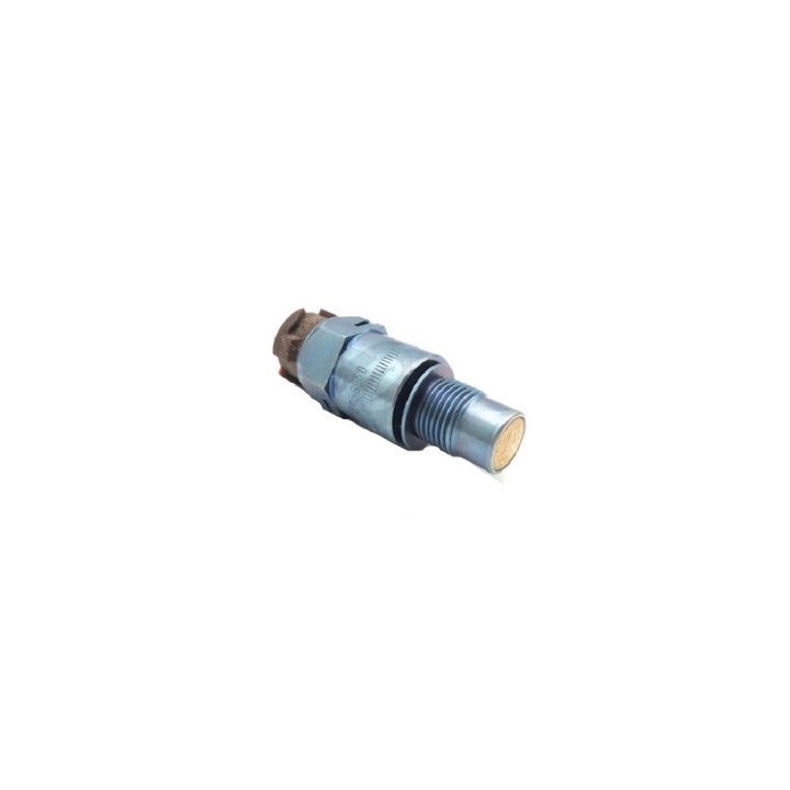 VDO Integrated Pulse Generator 25mm Probe 4 Pin Flat Terminal m18x1.5