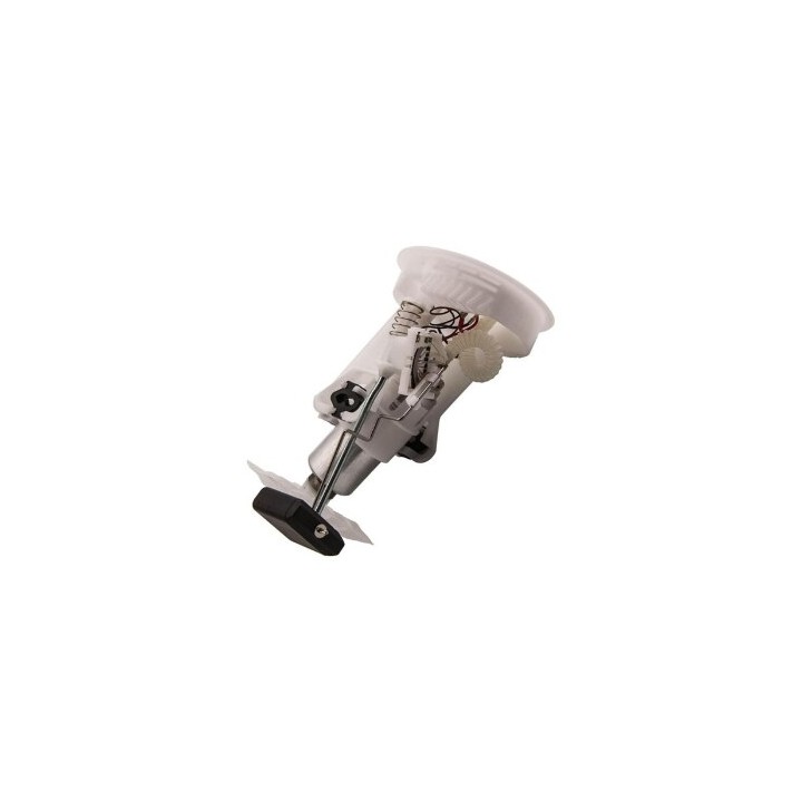 Fuel Pump Electrical Bmw 318 E30 Inside Tank