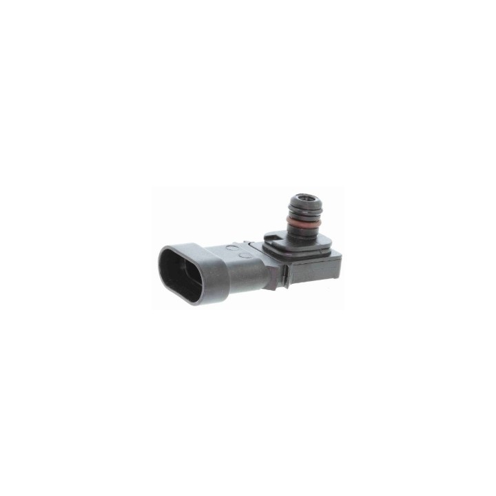 VDO 5WK9681Z Map Sensor Renault Clio 2/3 (bb0/1/2, Cb0/1/2, Br0/1, Cr0)