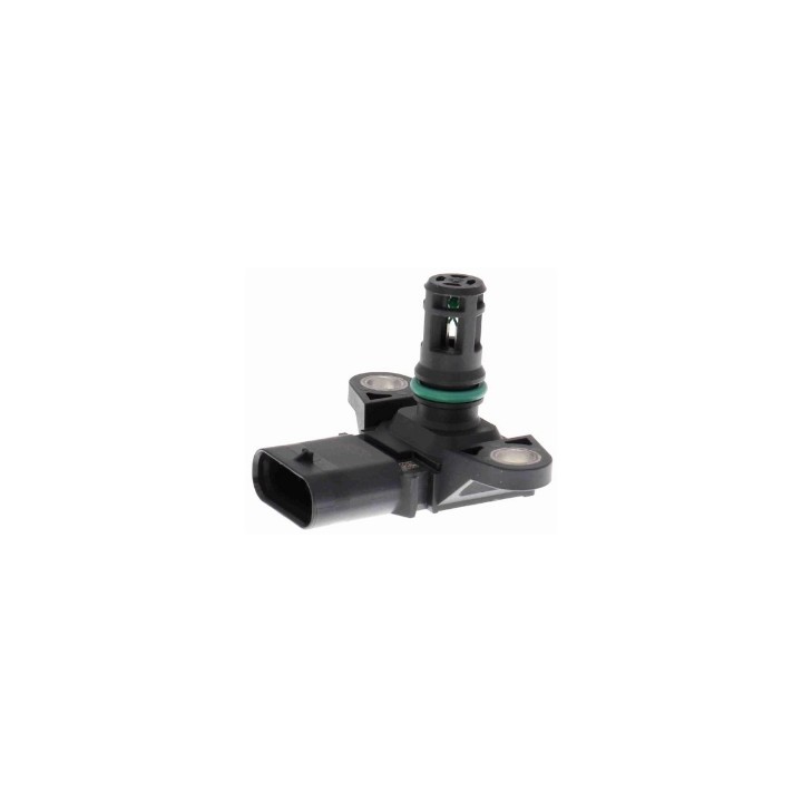 VDO 5WK96857Z Tmpa Pressure Sensor Bmw 135i (f20,f21) 320i (f30,f38) X1, X3