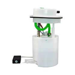 Fuel Pump Electrical Peugeot 406 1.6i/1.8i/2.0i