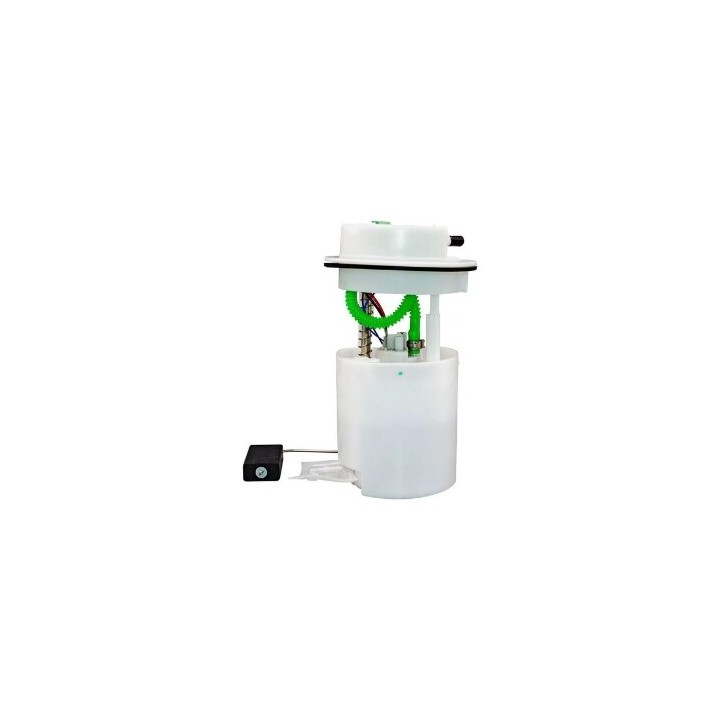 Fuel Pump Electrical Peugeot 406 1.6i/1.8i/2.0i