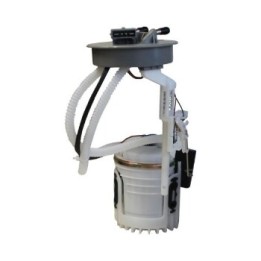 Fuel Pump Electrical Vw Golf/jetta Vr 6