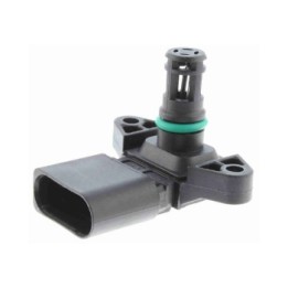VDO 5WK9693Z Map Sensor Audi A2 (8zo), A4 (8e2, 8e5) Vw Golf 3/4 (1j1)