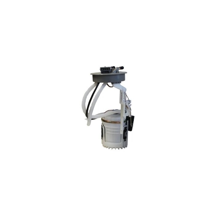 Fuel Pump Electrical Vw Golf/jetta Vr 6