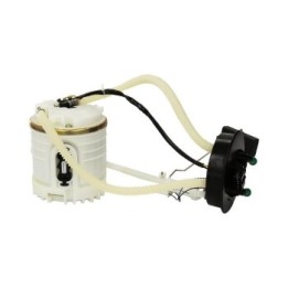 Fuel Pump Electrical Vw Golf 3 (1.4/1.6/1.8) 1.2 Bar
