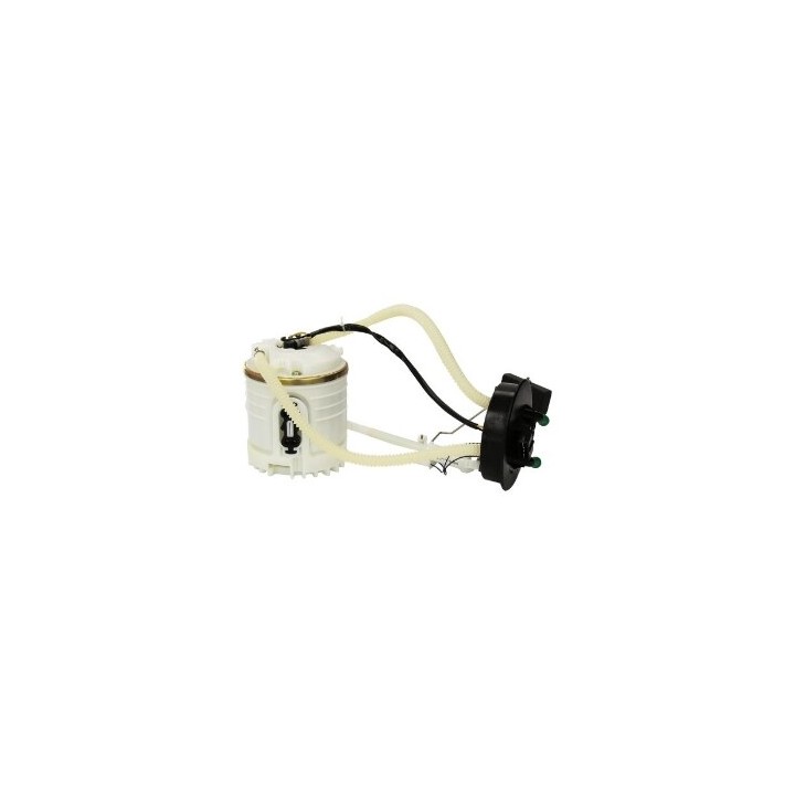 Fuel Pump Electrical Vw Golf 3 (1.4/1.6/1.8) 1.2 Bar