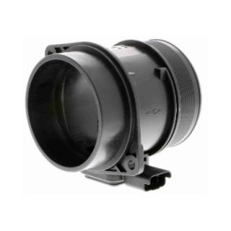 VDO 5WK97002Z Mass Air Flow Sensor Citroen C5 2 (rc/d/e) Ford Focus 2