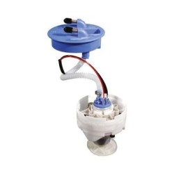 Fuel Pump Electrical Audi A4 1.8t S4 Quattro