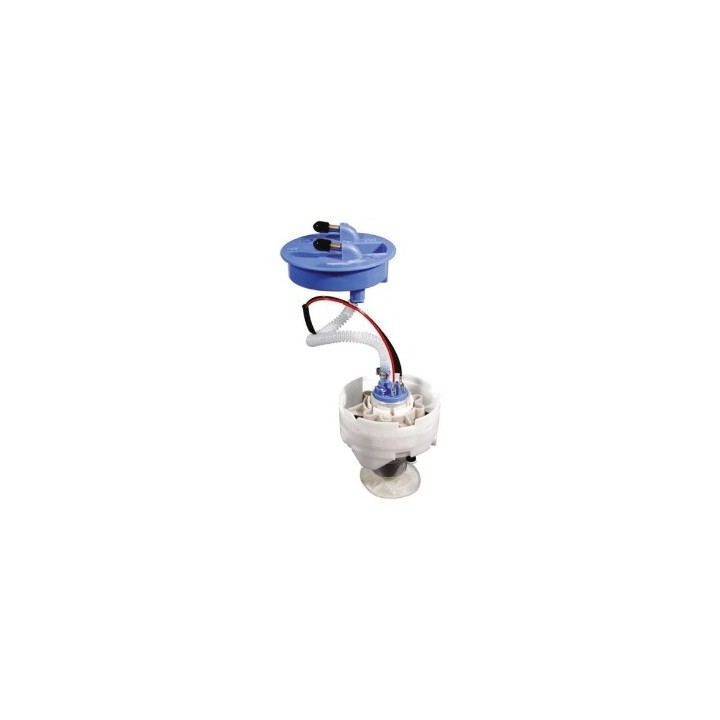 Fuel Pump Electrical Audi A4 1.8t S4 Quattro