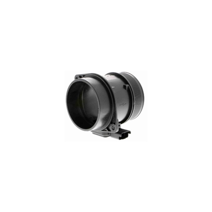 VDO 5WK97002Z Mass Air Flow Sensor Citroen C5 2 (rc/d/e) Ford Focus 2