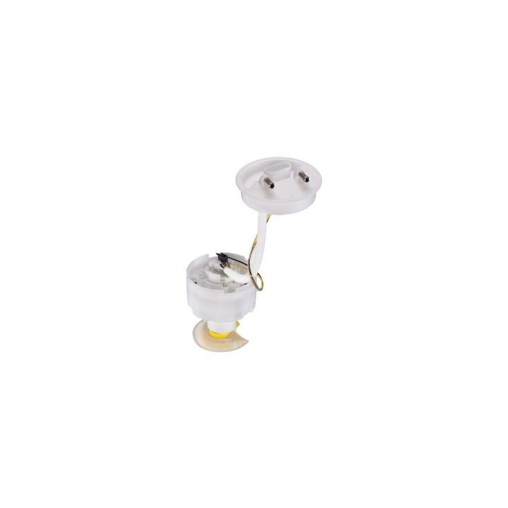 Fuel Pump Electrical Audi A6 Vw Passat 1.8/2.4/2.8