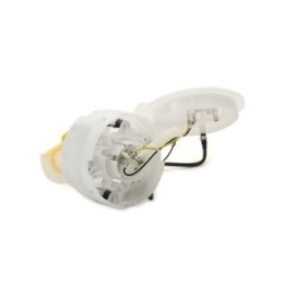 Fuel Pump Electrical Audi A4 1.8t/3.0