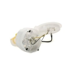 Fuel Pump Electrical Audi A4 1.8t/3.0