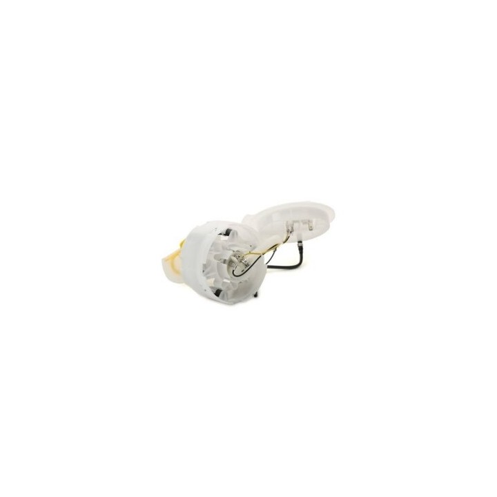 Fuel Pump Electrical Audi A4 1.8t/3.0