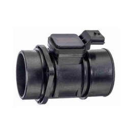 VDO 5WK97006Z Mass Air Flow Sensor Renault/nissan 1.5dci, Duster, Np200