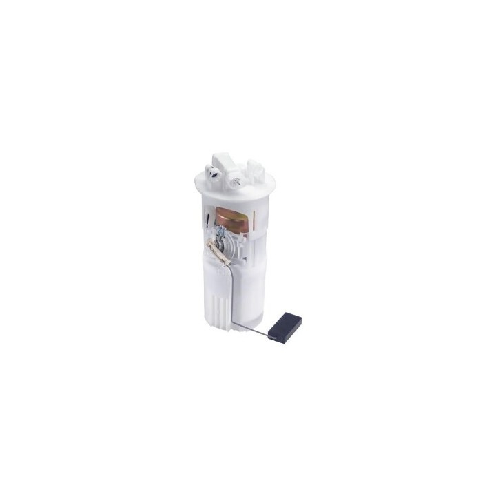 Fuel Pump Electrical Land Rover Freelander 4.3 Bar